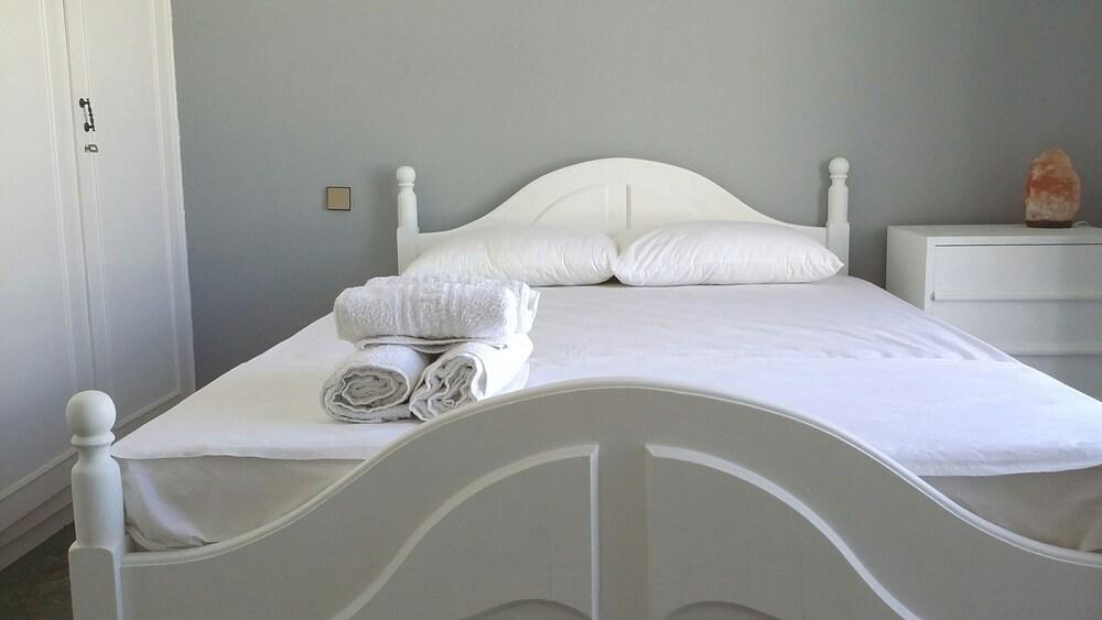 Gatis House Villa Naxos City Exterior photo